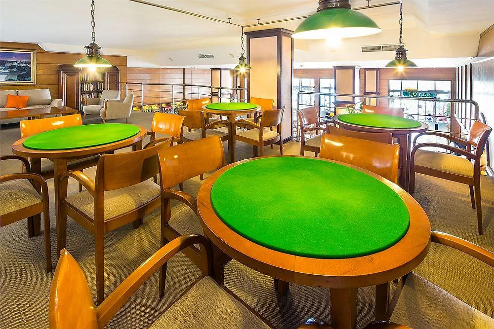 Thb Felip - Adults Only Hotel Porto Cristo