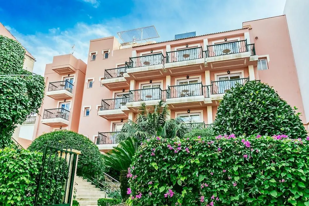 Thb Felip - Adults Only Hotel Porto Cristo