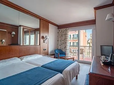 Hotel Thb Felip - Adults Only Porto Cristo