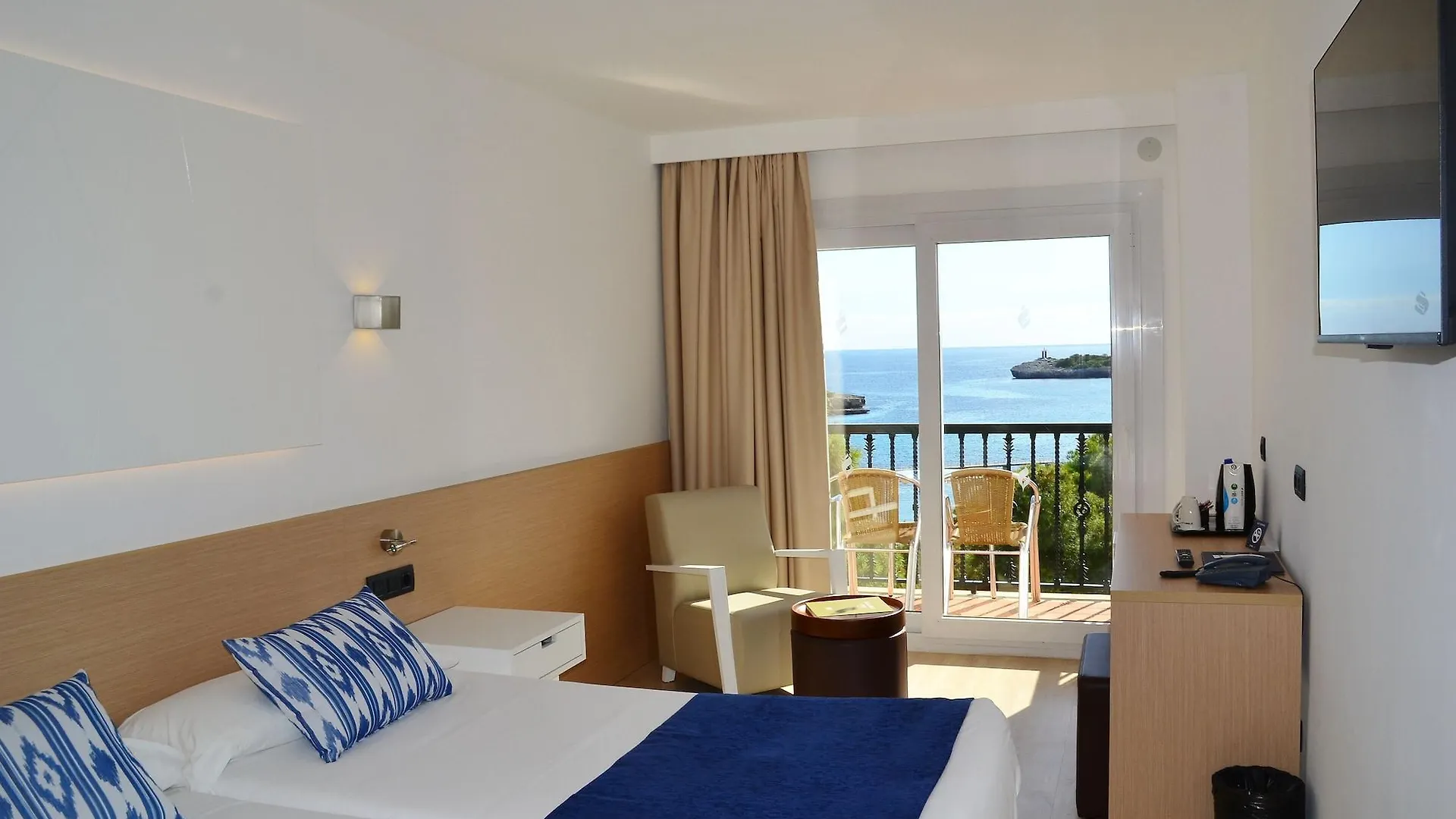Thb Felip - Adults Only Hotel Porto Cristo