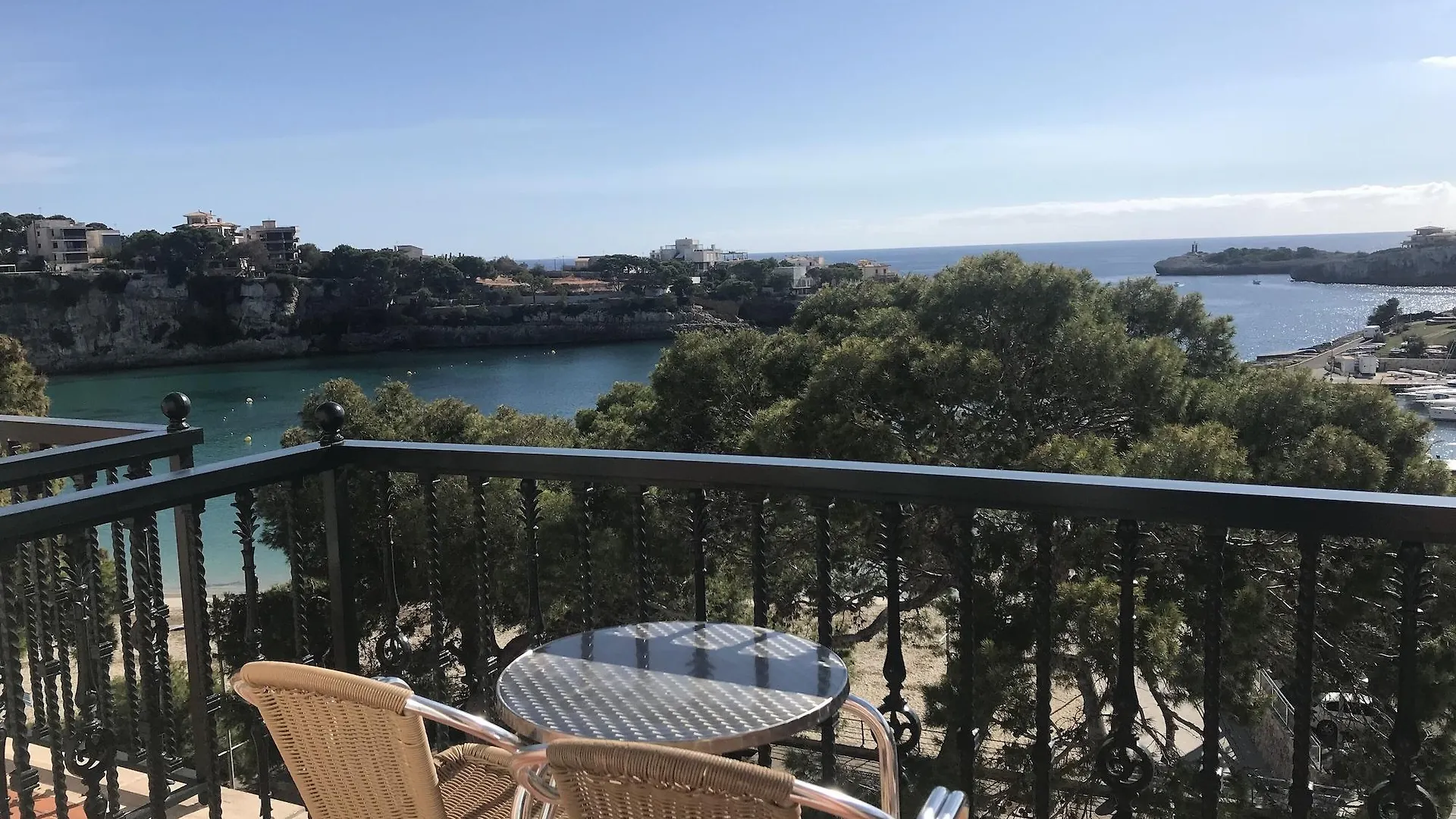 Thb Felip - Adults Only Hotel Porto Cristo