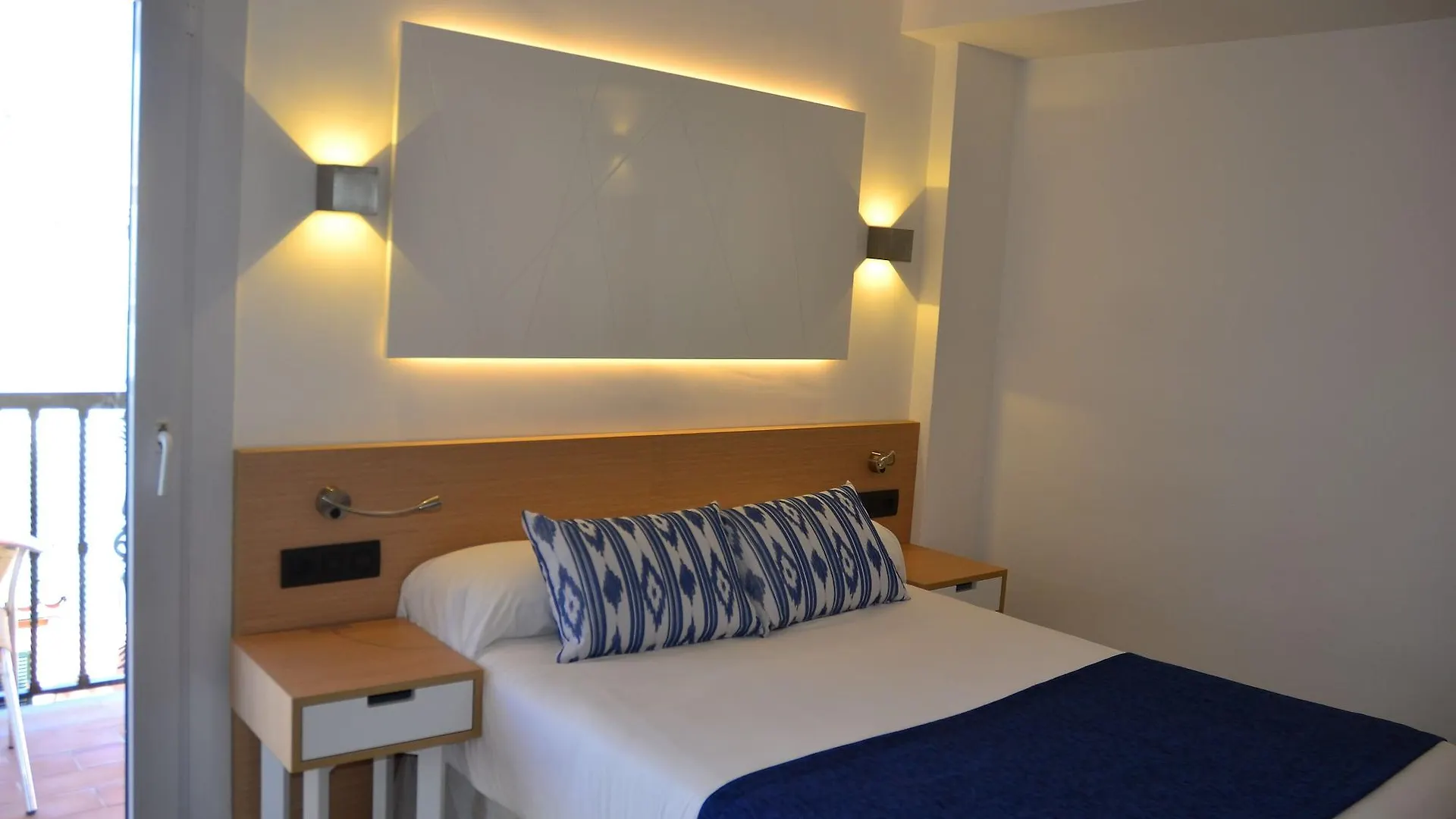 Thb Felip - Adults Only Hotel Porto Cristo