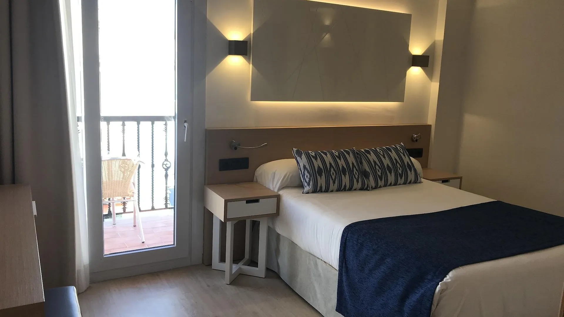 Thb Felip - Adults Only Hotel Porto Cristo Spain