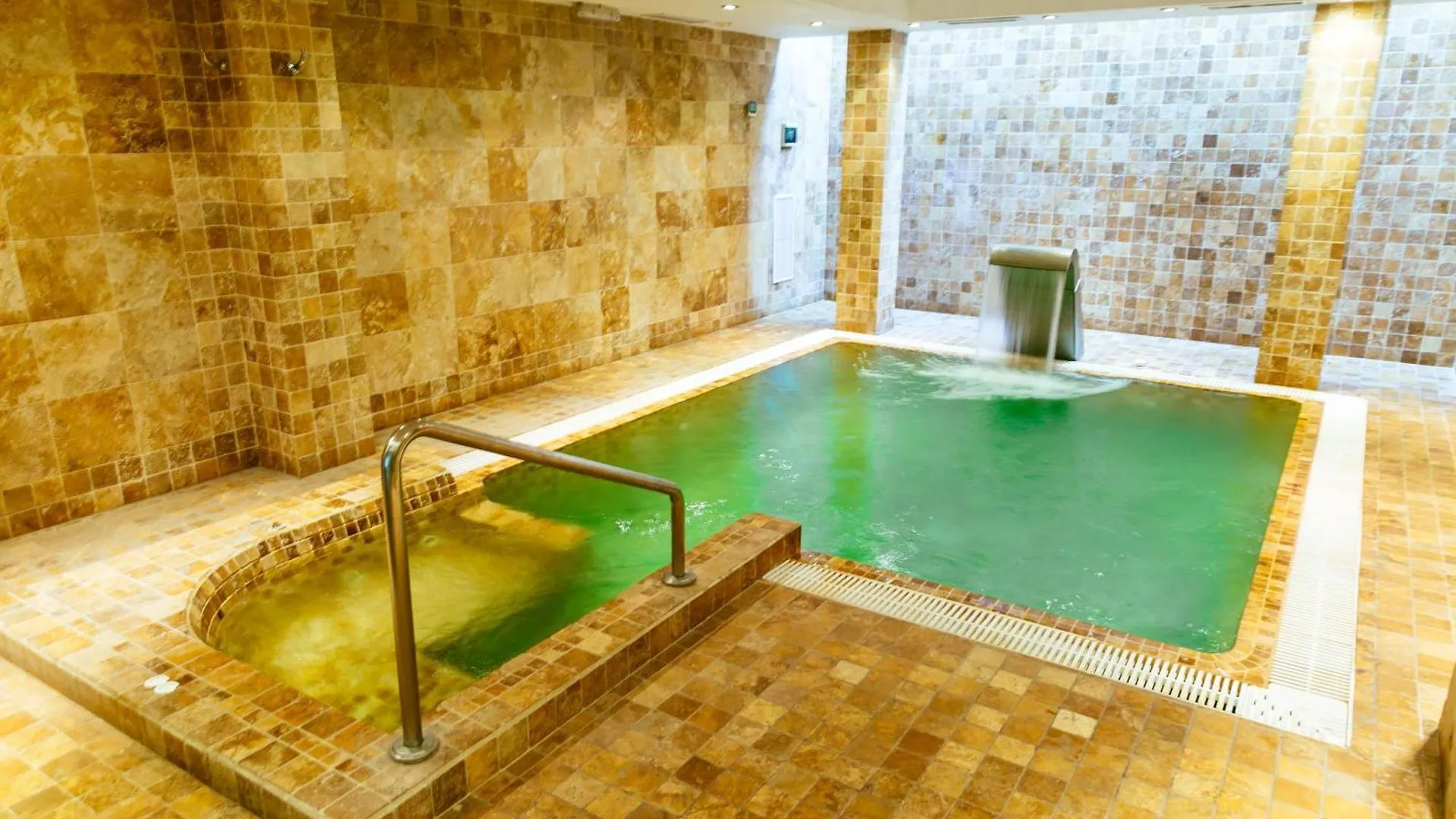 Thb Felip - Adults Only Hotel Porto Cristo 4*,  Spain
