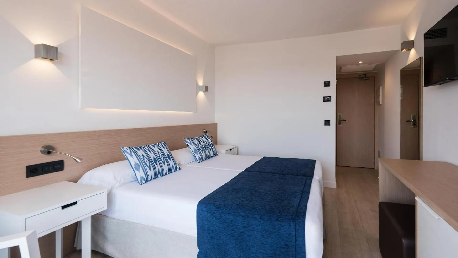 Thb Felip - Adults Only Hotel Porto Cristo