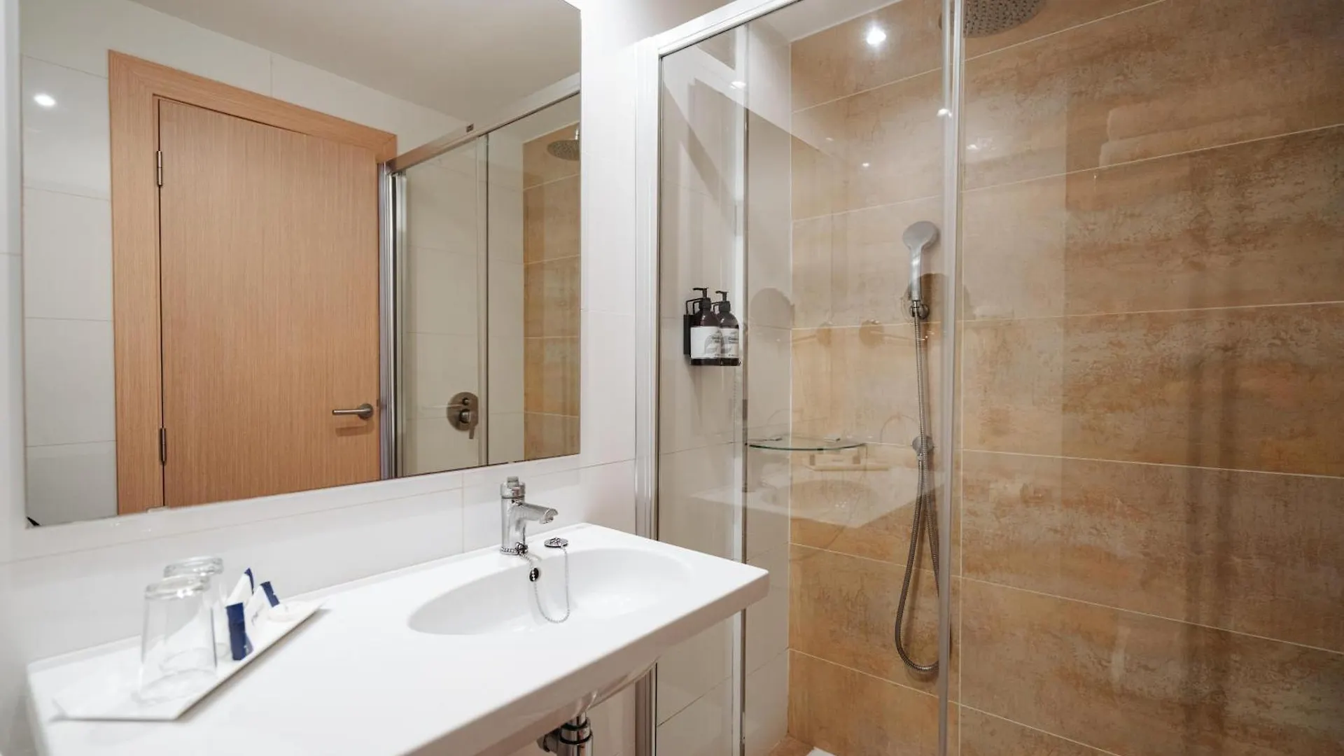 Thb Felip - Adults Only Hotel Porto Cristo