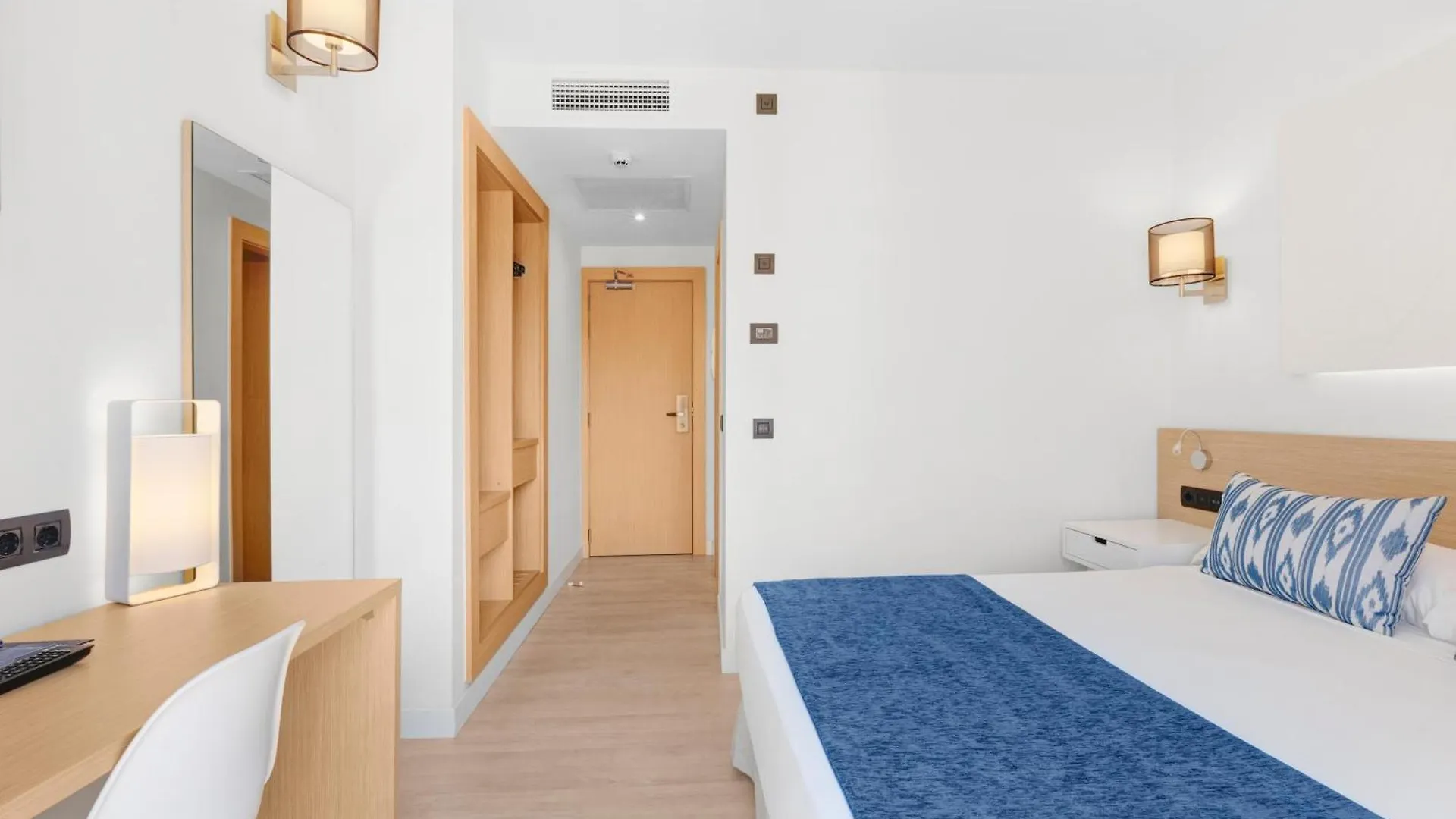 Thb Felip - Adults Only Hotel Porto Cristo