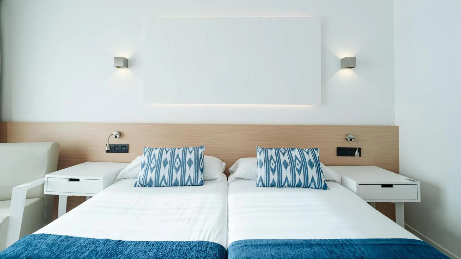 Thb Felip - Adults Only Hotel Porto Cristo