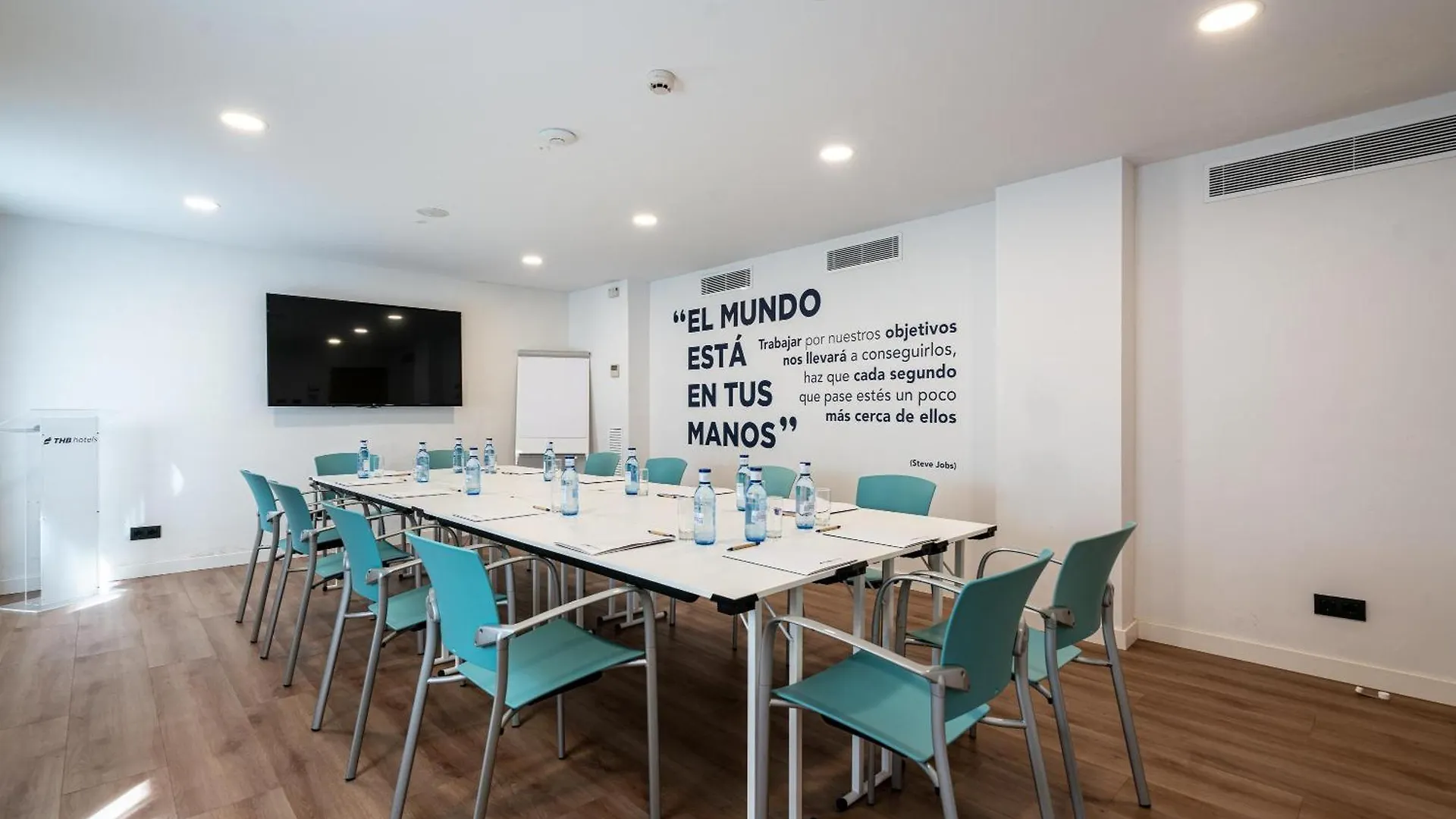 Thb Felip - Adults Only Hotel Porto Cristo 4*,