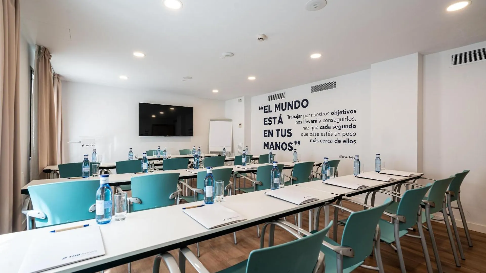 Thb Felip - Adults Only Hotel Porto Cristo