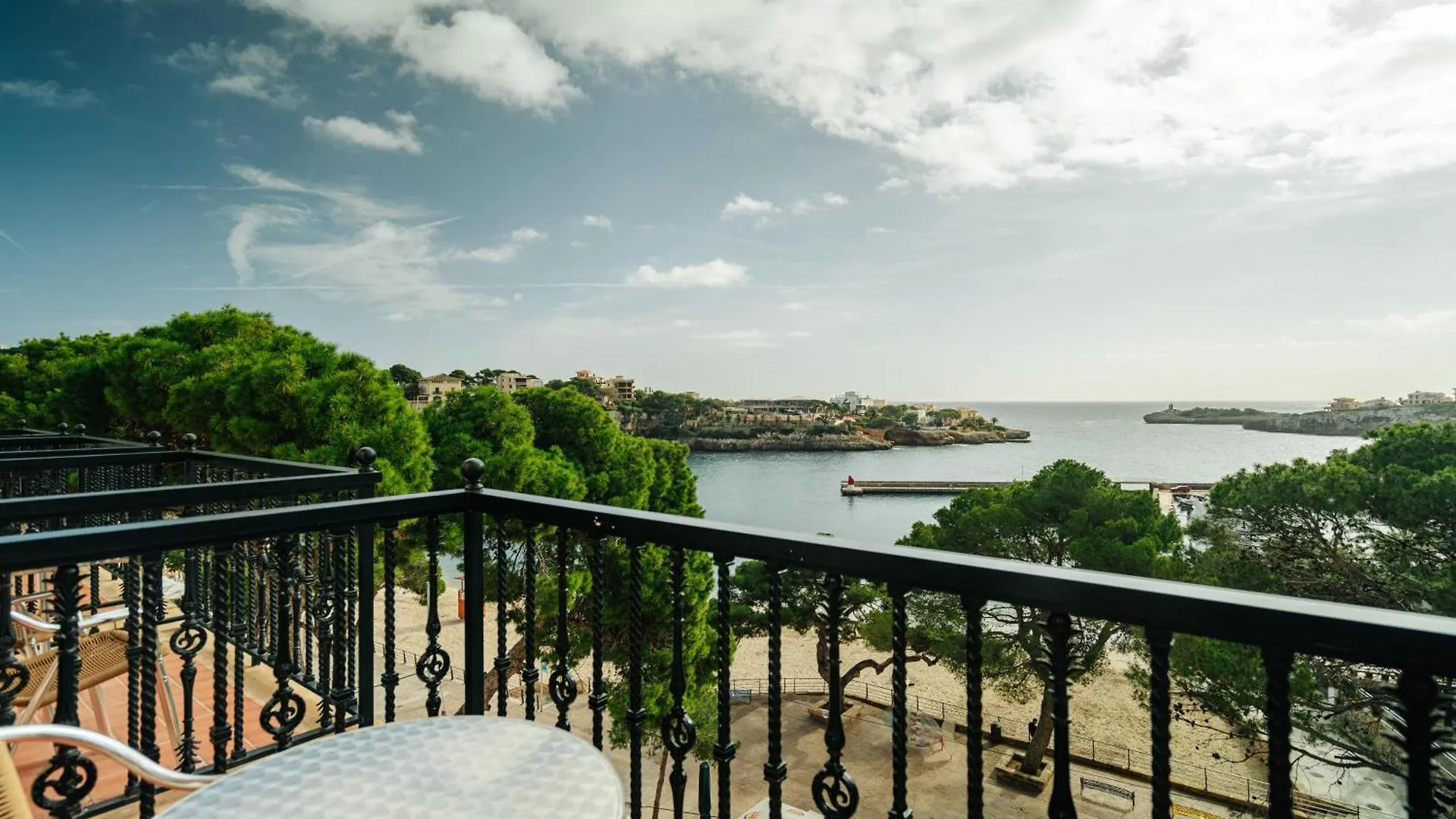 Thb Felip - Adults Only Hotel Porto Cristo 4*,