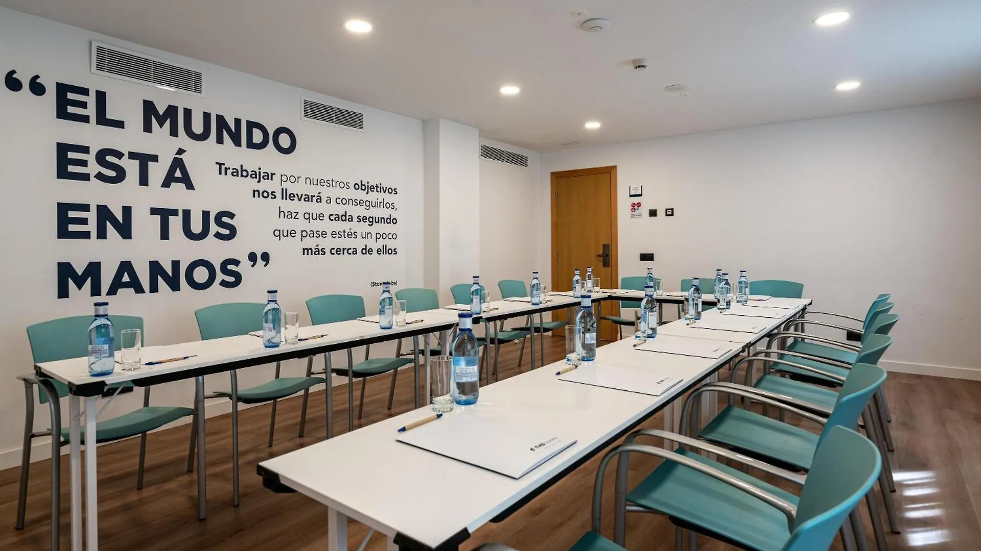 Thb Felip - Adults Only Hotel Porto Cristo