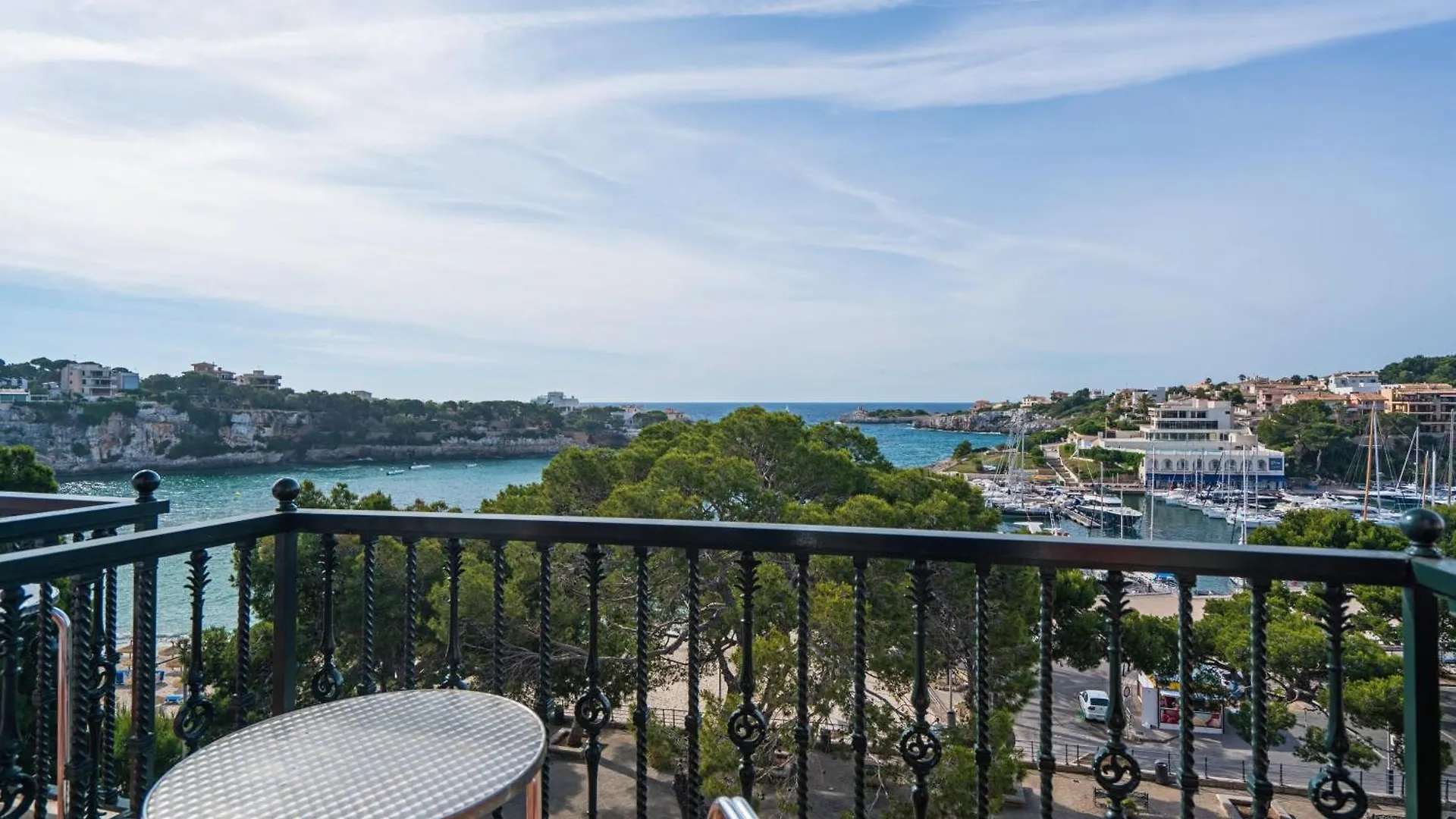 Thb Felip - Adults Only Hotel Porto Cristo