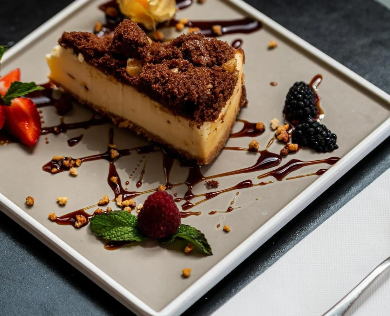 Thb Felip - Adults Only Hotel Porto Cristo