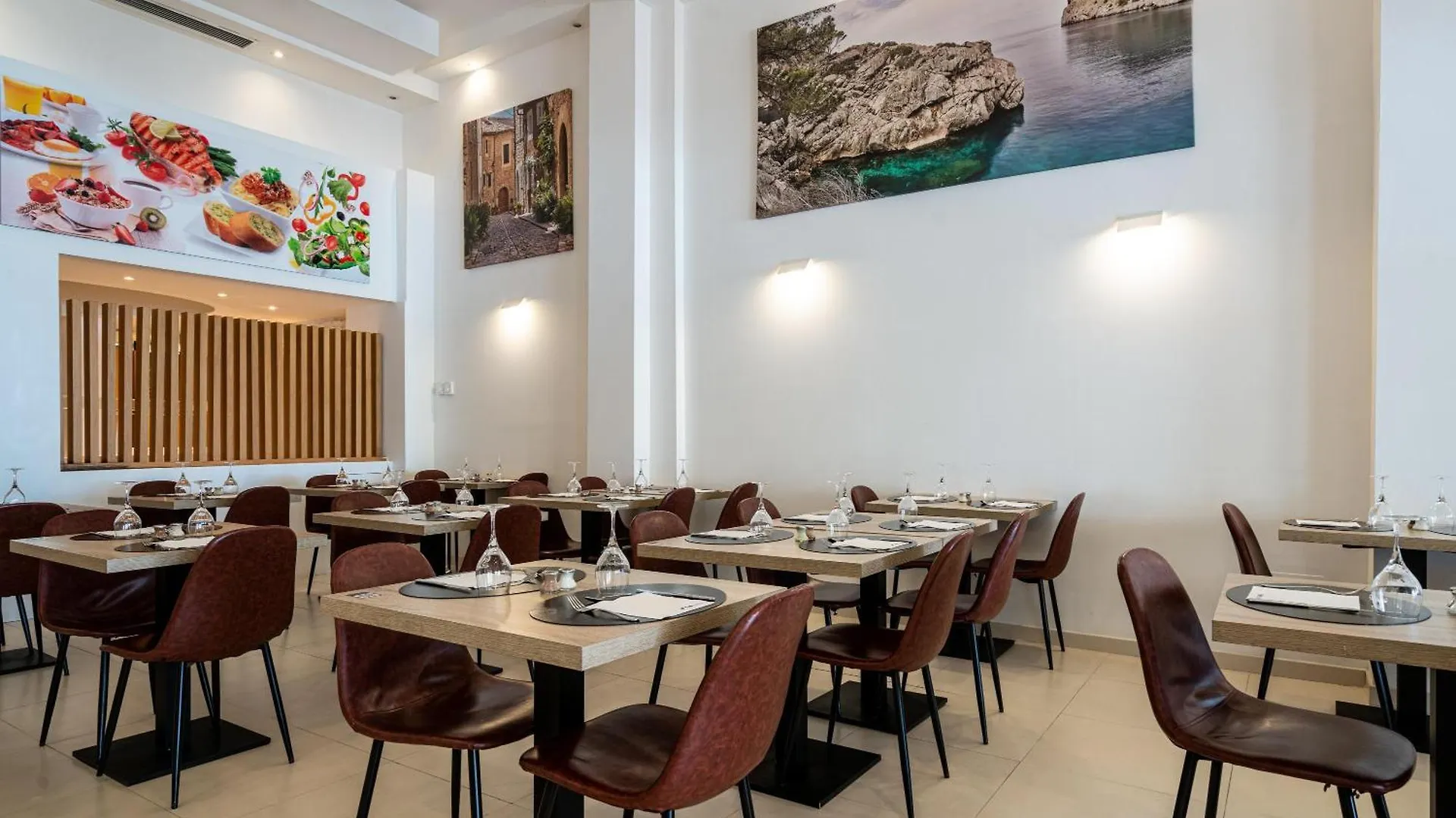 Thb Felip - Adults Only Hotel Porto Cristo