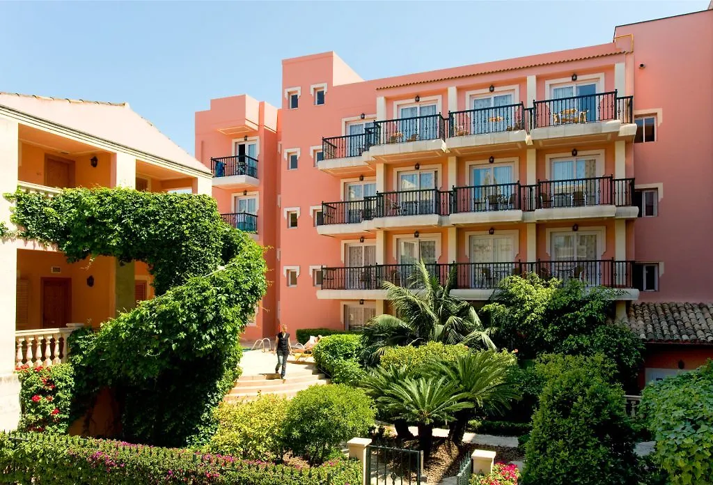 Thb Felip - Adults Only Hotel Porto Cristo