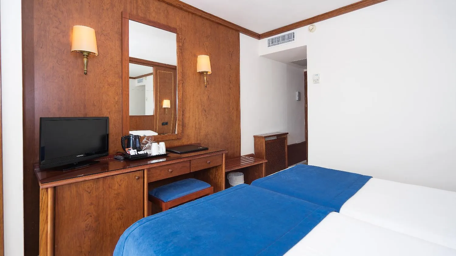 Thb Felip - Adults Only Hotel Porto Cristo