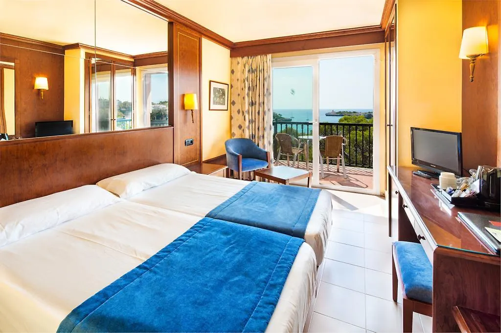 Thb Felip - Adults Only Hotel Porto Cristo