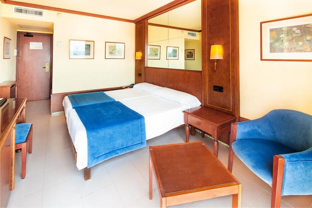 Thb Felip - Adults Only Hotel Porto Cristo