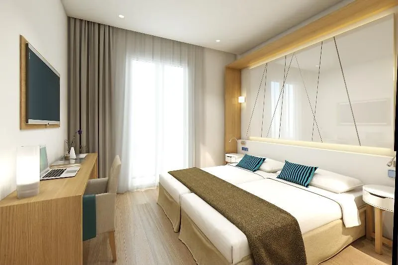 Thb Felip - Adults Only Hotel Porto Cristo 4*,