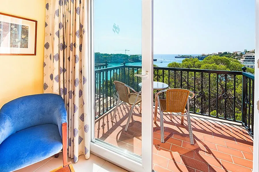 Thb Felip - Adults Only Hotel Porto Cristo