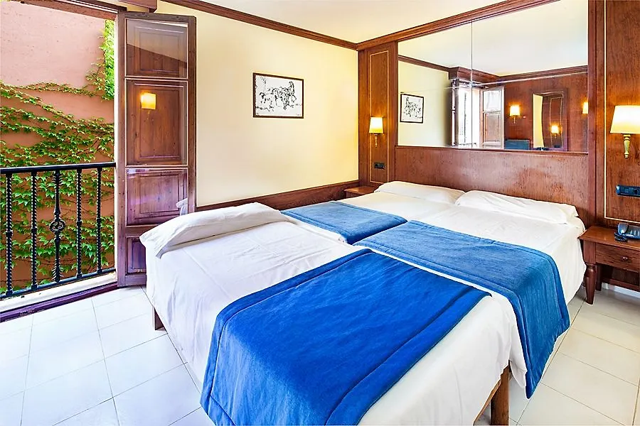 ****  Thb Felip - Adults Only Hotel Porto Cristo Spain
