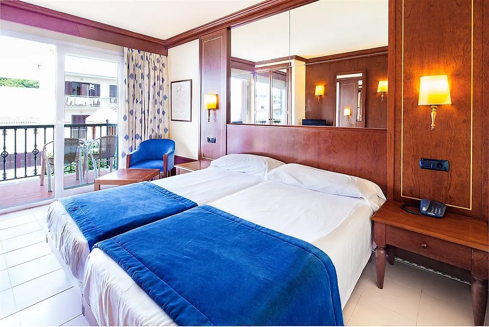 Thb Felip - Adults Only Hotel Porto Cristo