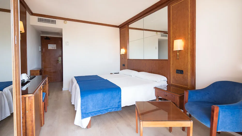 Thb Felip - Adults Only Hotel Porto Cristo