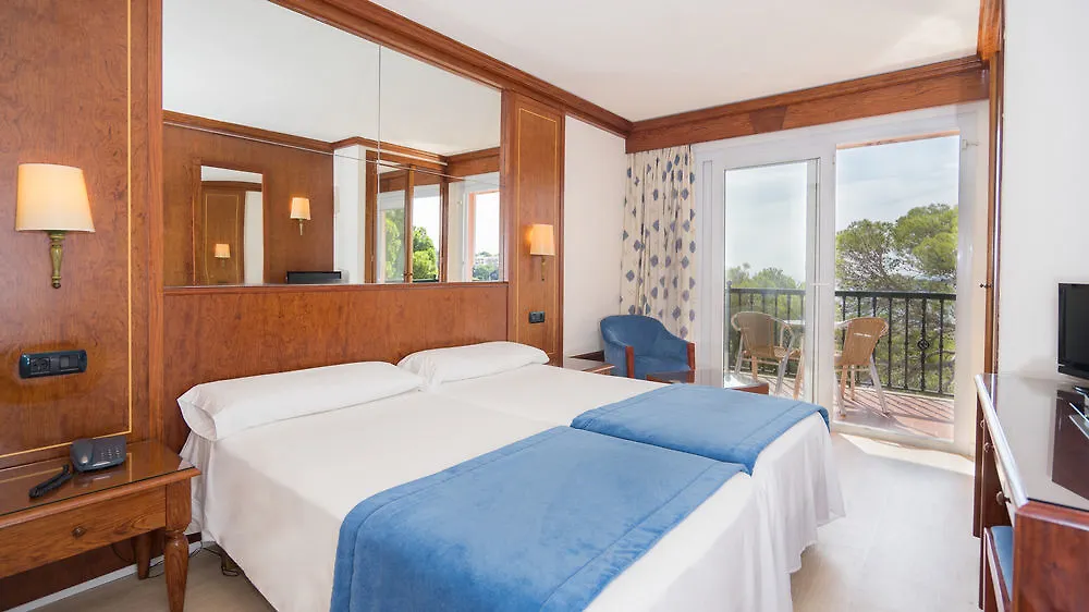 Thb Felip - Adults Only Hotel Porto Cristo 4*,  Spain