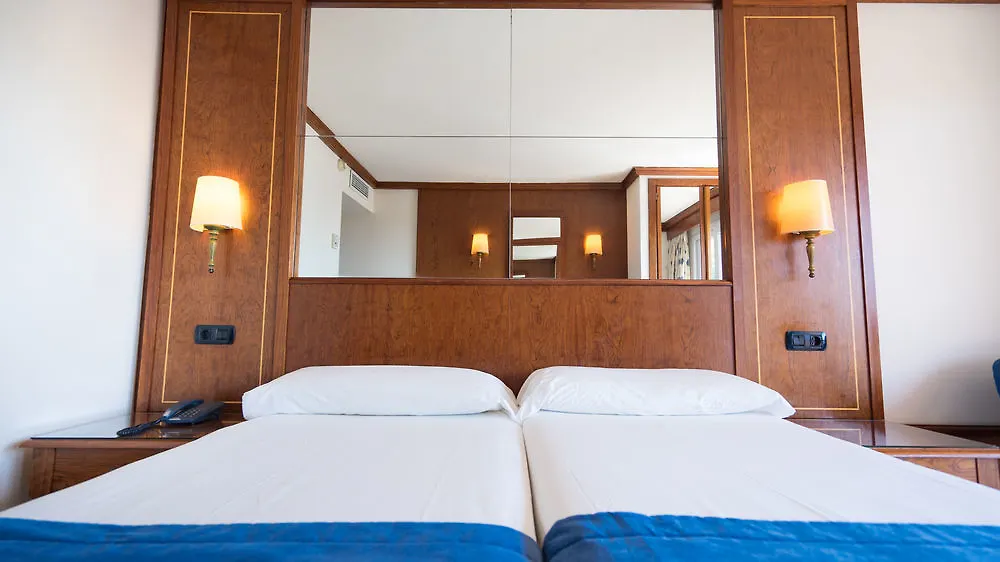 Thb Felip - Adults Only Hotel Porto Cristo 4*,