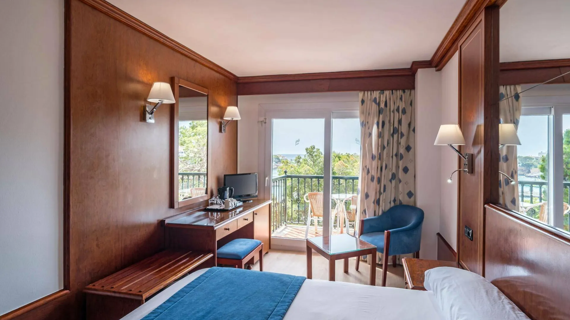 Thb Felip - Adults Only Hotel Porto Cristo