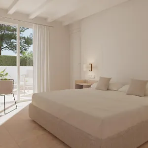 Hotel Prinsotel Mal Pas - Adults Only