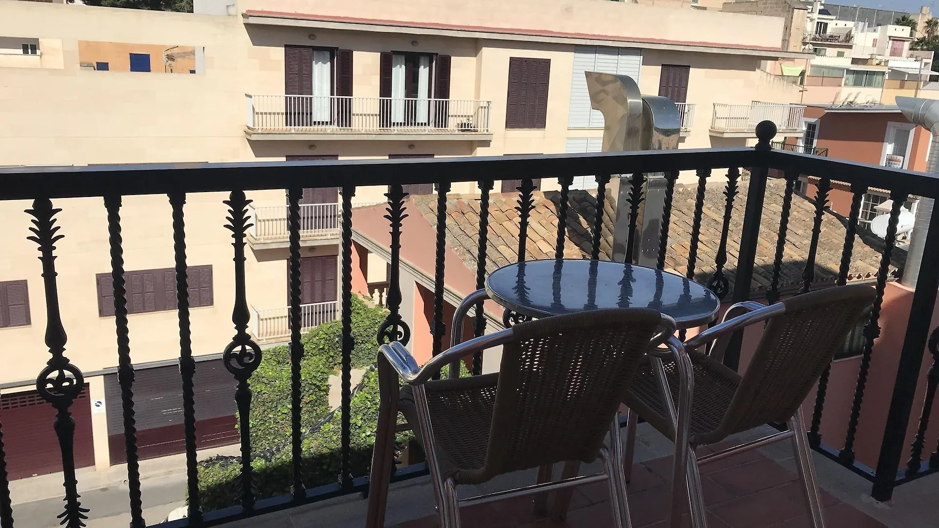 Thb Felip - Adults Only Hotel Porto Cristo