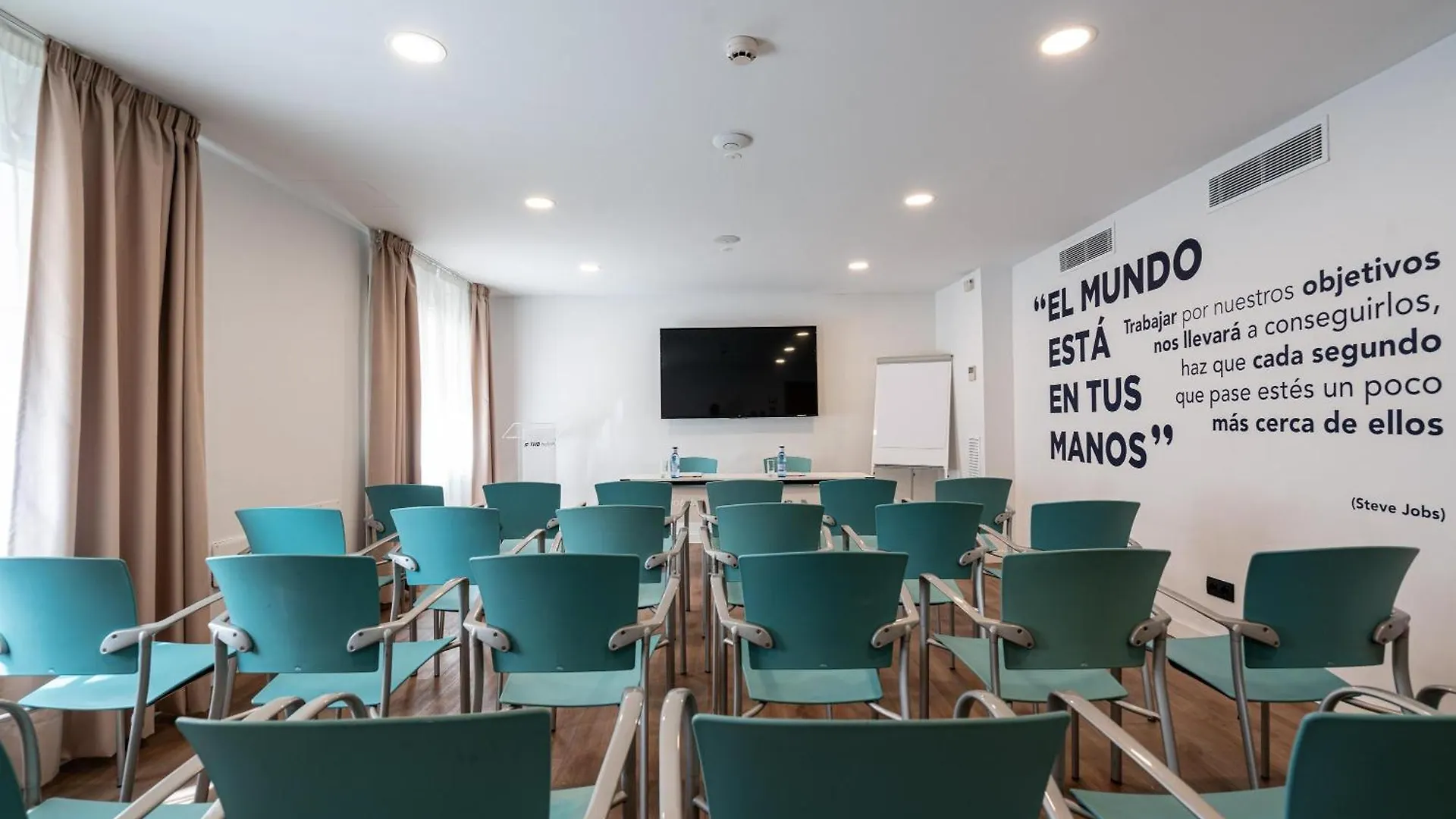 Thb Felip - Adults Only Hotel Porto Cristo 4*,  Spain