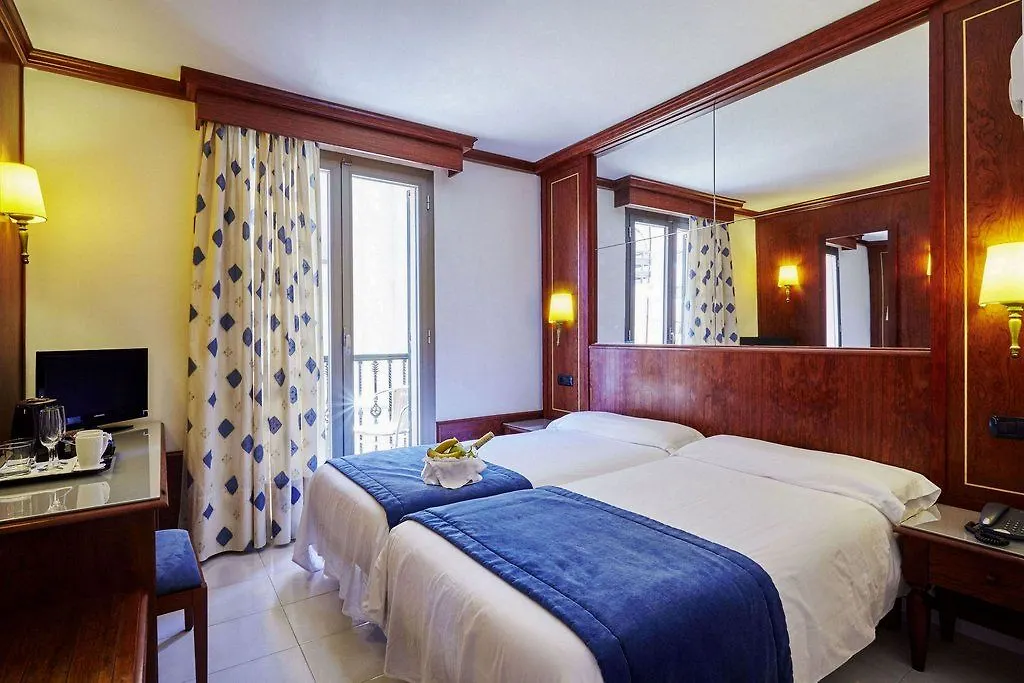 Thb Felip - Adults Only Hotel Porto Cristo